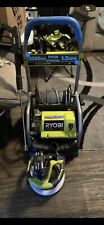 pressure ryobi washer for sale  Orlando