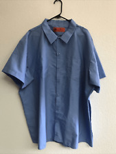 Dickies men shirt for sale  Mission Viejo