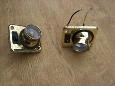 Caravan volt lights for sale  ALFRETON