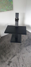 Humanscale quickstand sit for sale  LUTTERWORTH