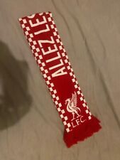 Authentic liverpool champions for sale  UK