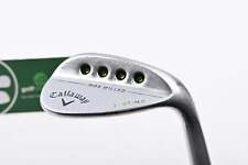 Callaway md3 milled for sale  LOANHEAD