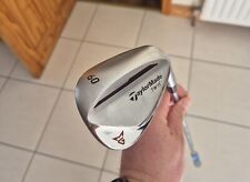 Taylormade milled grind for sale  COLERAINE