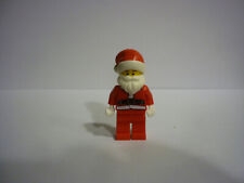 Lego red minifig d'occasion  Saint-Priest-Taurion