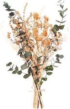 Trockenblumenstrauß alba echt gebraucht kaufen  Falkensee