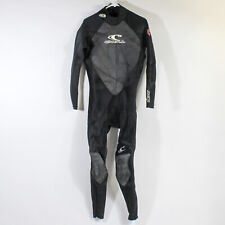 Oneill wet suit for sale  Mcminnville