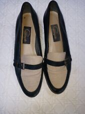 Pappagallo women leather for sale  Sheridan