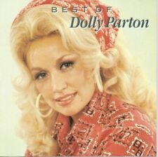 Parton dolly best for sale  Kennesaw