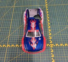 Kyosho ihb251 mini for sale  POOLE