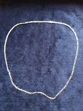 9ct gold neck for sale  Ireland