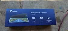 mirror dash camera for sale  Grand Rapids