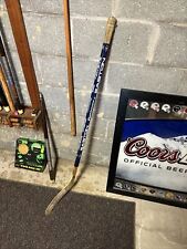 Easton hockey stick for sale  West Bloomfield
