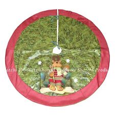 Christmas tree decorations for sale  Shipping to Ireland