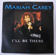 Mariah carey 1992 for sale  BRISTOL