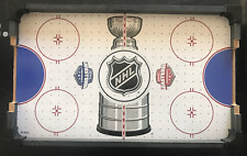 Nhl air powered for sale  Tracy