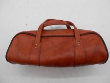Bowls carrier case for sale  MIRFIELD