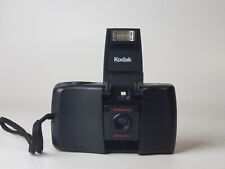 Kodak star 935 for sale  Katy