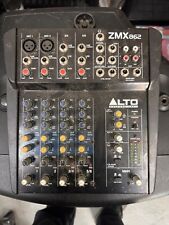 Channel mixer dj for sale  BURTON-ON-TRENT