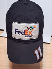 Fedex racing denny for sale  Weston