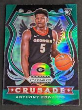 2020 panini draft for sale  Beulaville