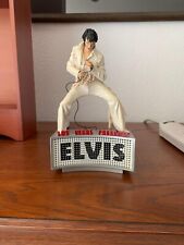 Elvis presley live for sale  Fairborn