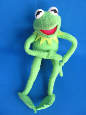 Kermit frog wired for sale  BORDON