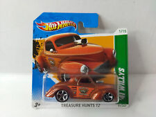 Hot wheels willys for sale  POOLE