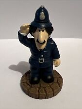 postman pat pc selby for sale  NEATH