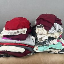 LOTE ATACADO DE ROUPAS A GRANEL REVENDEDOR FEMININO TOPS SORTIDOS - 30 peças comprar usado  Enviando para Brazil