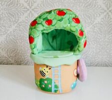 Squishmallow squishville treeh for sale  HOUGHTON LE SPRING
