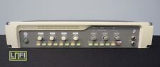 Digidesign Digi 003 2U Firewire Audio Interface Rack - 100 - 240V for sale  Shipping to Canada