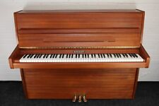 Knight k10 piano for sale  STOCKPORT