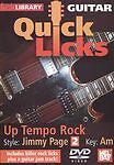 Guitar quick licks for sale  Tucson
