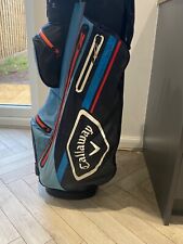 Callaway chev dry for sale  UK