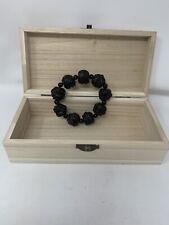 Chinese agarwood beads for sale  Diamond Bar