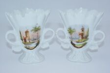 Double handle vases for sale  Reno