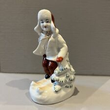 Ussr vintage porcelain for sale  WELLS-NEXT-THE-SEA