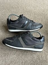 Boss trainers for sale  REDCAR