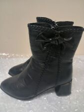 Boots women new for sale  Louisville