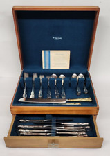 silverware set for sale  Hickory