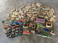 Huge lot thomas for sale  Chillicothe
