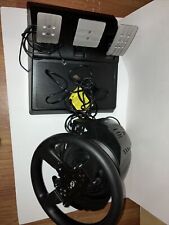 Thrustmaster t300 racing for sale  Brooklyn