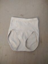 Women intimates undergarments for sale  Detroit