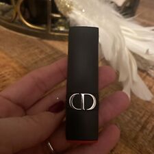 Dior forever lippenstift gebraucht kaufen  Ratingen-West