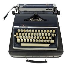 Adler typewriter 1974 for sale  Peoria