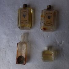 Vecchi profumi vintage usato  Suzzara