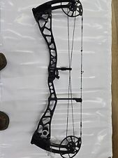 Barely used bowtech for sale  Geneva
