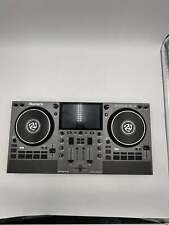 Used Numark Mixstream Pro Go 2-Channel Standalone DJ Controller for sale  Shipping to South Africa