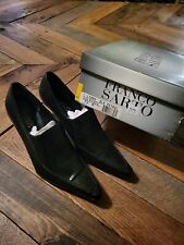 Franco sarto heels for sale  Mount Olive