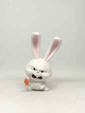 Snowball rabbit 3.5 for sale  Kearny